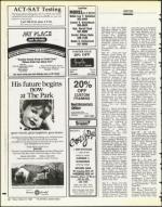 image of October 24, 1986 - number 82