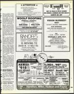 image of October 24, 1986 - number 83