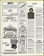 image of October 24, 1986 - number 84