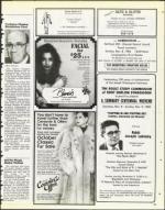 image of October 24, 1986 - number 85