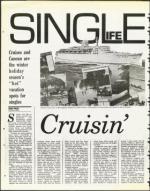 image of October 24, 1986 - number 86