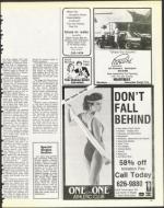 image of October 24, 1986 - number 87