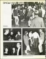 image of October 24, 1986 - number 88