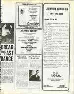 image of October 24, 1986 - number 89