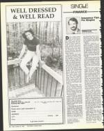 image of October 24, 1986 - number 90