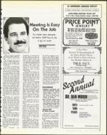 image of October 24, 1986 - number 91