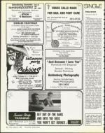 image of October 24, 1986 - number 92