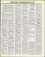 image of October 24, 1986 - number 93