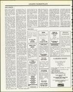 image of October 24, 1986 - number 94