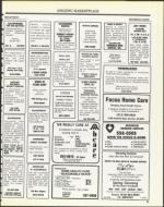 image of October 24, 1986 - number 95