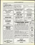 image of October 24, 1986 - number 96