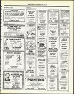 image of October 24, 1986 - number 97