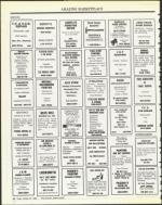 image of October 24, 1986 - number 98