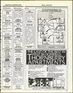 image of October 24, 1986 - number 99