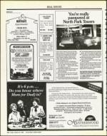 image of October 24, 1986 - number 100