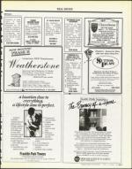 image of October 24, 1986 - number 101