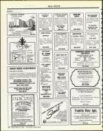 image of October 24, 1986 - number 102