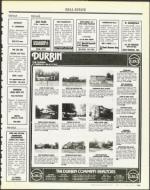 image of October 24, 1986 - number 103