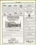 image of October 24, 1986 - number 104