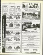 image of October 24, 1986 - number 105