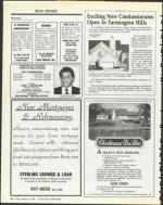 image of October 24, 1986 - number 106