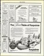 image of October 24, 1986 - number 107