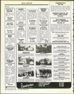 image of October 24, 1986 - number 108