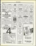 image of October 24, 1986 - number 109