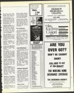 image of October 24, 1986 - number 111