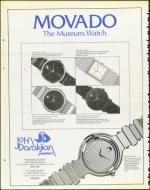 image of October 24, 1986 - number 112