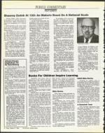 image of October 31, 1986 - number 2