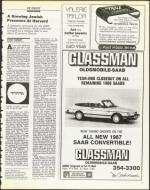 image of October 31, 1986 - number 3