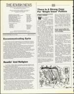 image of October 31, 1986 - number 4