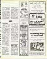 image of October 31, 1986 - number 5