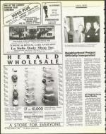 image of October 31, 1986 - number 6