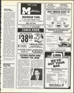 image of October 31, 1986 - number 7