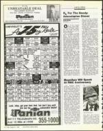 image of October 31, 1986 - number 8