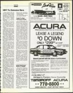 image of October 31, 1986 - number 9