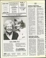 image of October 31, 1986 - number 10