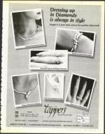 image of October 31, 1986 - number 11