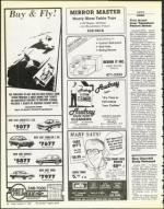 image of October 31, 1986 - number 12