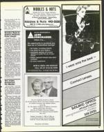 image of October 31, 1986 - number 13