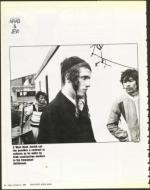 image of October 31, 1986 - number 14