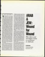 image of October 31, 1986 - number 15