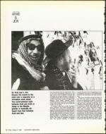 image of October 31, 1986 - number 16