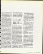 image of October 31, 1986 - number 17