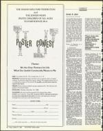 image of October 31, 1986 - number 18