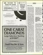 image of October 31, 1986 - number 20