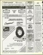 image of October 31, 1986 - number 22