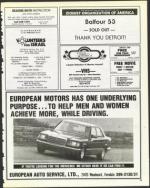 image of October 31, 1986 - number 23